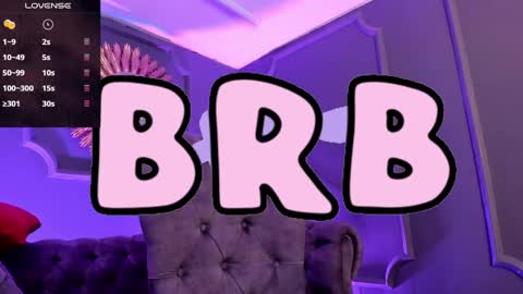 Lucy  online show from 12-23-24, 11:49