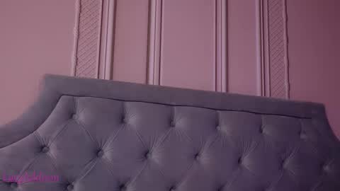 Snapshot of lucyaddison chatting on 11-10-25, 03:49 LucyAddison online show from 11-10-25, 03:49