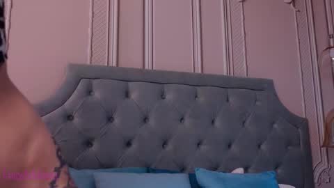 Snapshot of lucyaddison chatting on 11-21-25, 03:49 LucyAddison online show from 11-21-25, 03:49