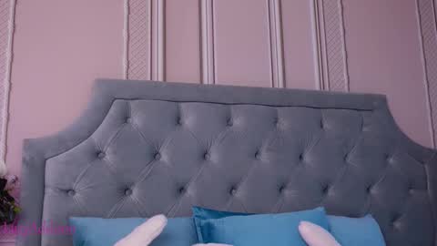 Snapshot of lucyaddison chatting on 11-23-25, 03:39 LucyAddison online show from 11-23-25, 03:39