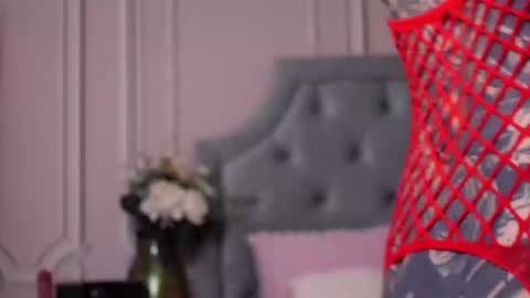 LucyAddison online show from 03-31-26, 10:04