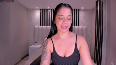 Lucy online show from 05-30-26, 04:42