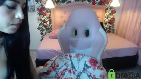 Snapshot of lucycute_1 chatting on 02-06-25, 04:36 Lucy Cute online show from 02-06-25, 04:36