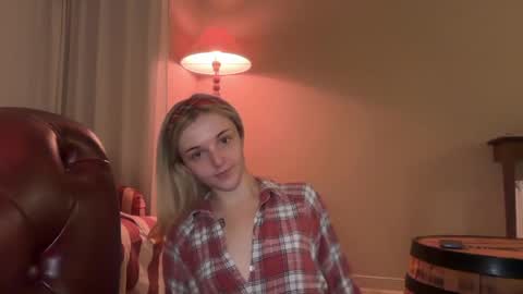 Lucy online show from 05-27-26, 11:13