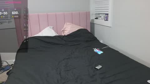 lucydelrey57 online show from 12-13-24, 11:39