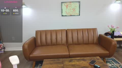 lucydelrey57 online show from 01-21-25, 03:48