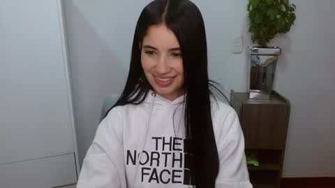 Snapshot of lucyengel_ chatting on 03-20-26, 12:04 Lucy online show from 03-20-26, 12:04