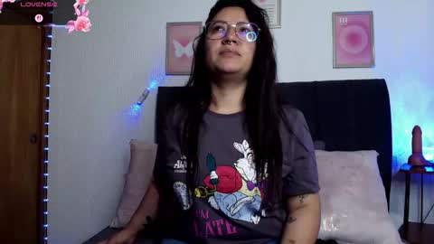 sam online show from 05-27-26, 12:02
