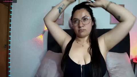 sam online show from 05-28-26, 11:40