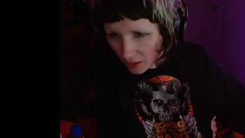 Snapshot of lucylascivious chatting on 06-14-26, 01:58 lucylascivious online show from 06-14-26, 01:58