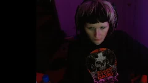 Snapshot of lucylascivious chatting on 06-14-26, 02:24 lucylascivious online show from 06-14-26, 02:24