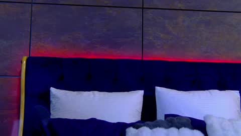 Lucy Lexton online show from 03-09-26, 09:19