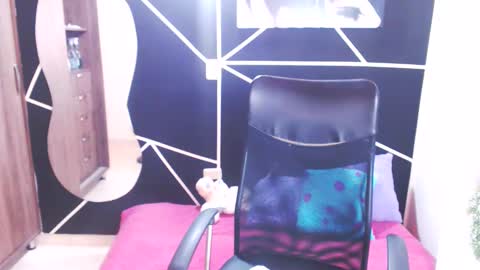 LUCY online show from 01-18-25, 09:45