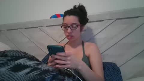 lucylitt25 online show from 03-18-26, 07:17