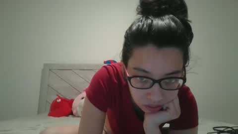 lucylitt25 online show from 03-19-26, 02:43