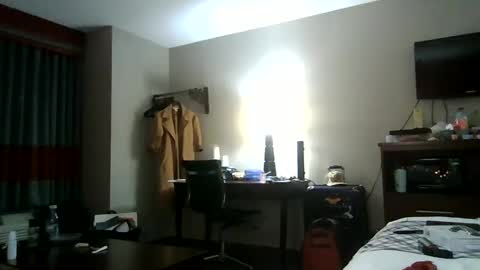 Lucy Loves Lookers online show from 01-12-25, 10:02