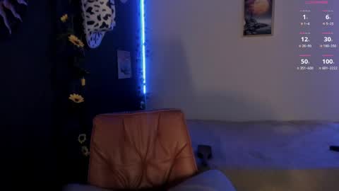 Snapshot of lucymagical chatting on 05-04-26, 12:06 Fansly lucymagical - Insta lucymagic22 - OF lucymagical - X lucymagical21 online show from 05-04-26, 12:06