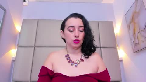 Lucy online show from 07-23-26, 11:30