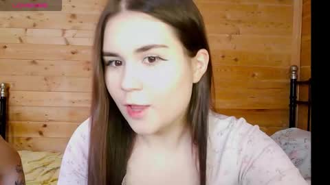 Snapshot of lucymur chatting on 03-10-26, 10:31 Lucy online show from 03-10-26, 10:31