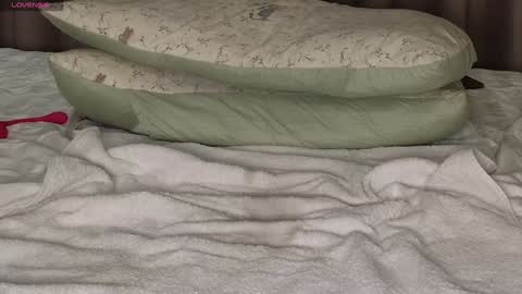 Love kinky Go here  online show from 12-07-24, 12:56