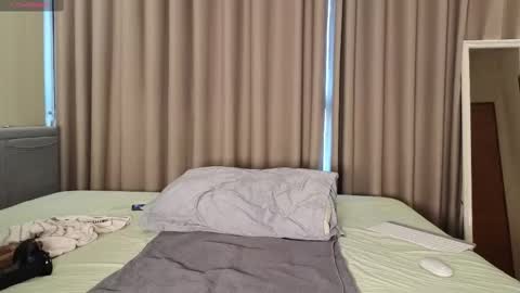 Love kinky Go here  online show from 02-28-25, 10:30