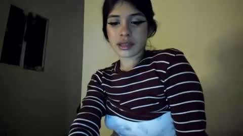 lucyportman online show from 06-05-26, 06:52