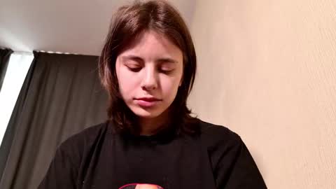 Lucy online show from 02-26-25, 09:10