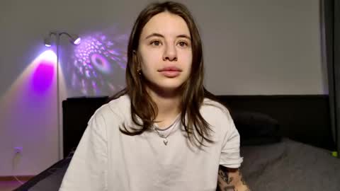 Lucy online show from 02-10-26, 06:06