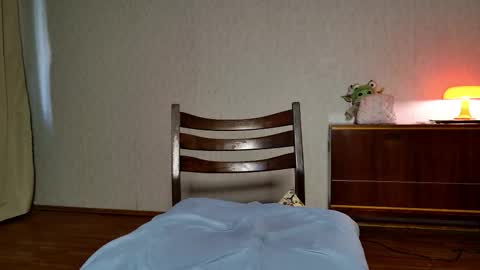 Lucy online show from 03-14-26, 05:57