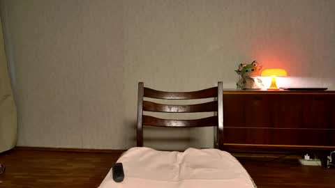 Lucy online show from 03-19-26, 07:12