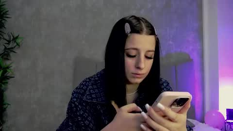 lucyrayy online show from 02-27-26, 08:31