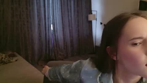 Lucy Rose online show from 02-22-26, 01:42