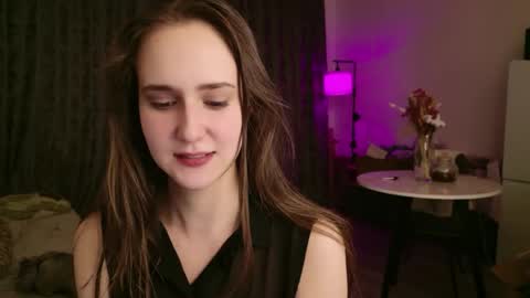 Lucy Rose online show from 04-22-26, 06:09