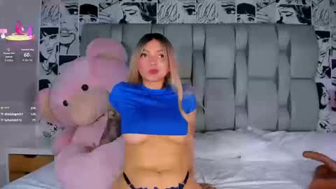 Snapshot of lucyrosse_ chatting on 09-08-25, 03:55 Lucy online show from 09-08-25, 03:55