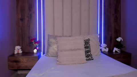 Lucy online show from 03-28-26, 09:42