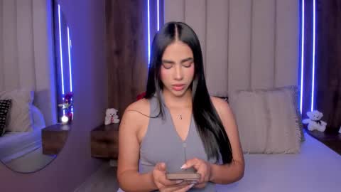 Lucy online show from 03-29-26, 08:31