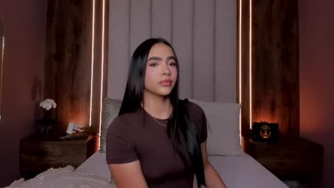 Lucy online show from 06-30-26, 01:17