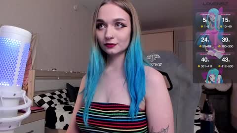 Snapshot of lucysbrain chatting on 12-04-24, 02:31 Lucy online show from 12-04-24, 02:31