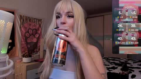 Snapshot of lucysbrain chatting on 12-06-24, 06:37 Lucy online show from 12-06-24, 06:37