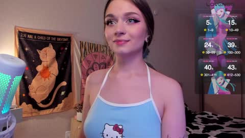 Snapshot of lucysbrain chatting on 12-26-24, 09:37 Lucy online show from 12-26-24, 09:37