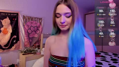 Snapshot of lucysbrain chatting on 01-15-25, 01:45 Lucy online show from 01-15-25, 01:45