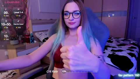 Snapshot of lucysbrain chatting on 03-02-25, 11:09 Lucy online show from 03-02-25, 11:09