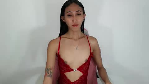 lucyseductive online show from 02-22-26, 06:57
