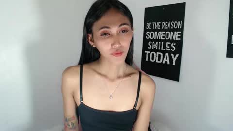 lucyseductive online show from 03-05-26, 10:17
