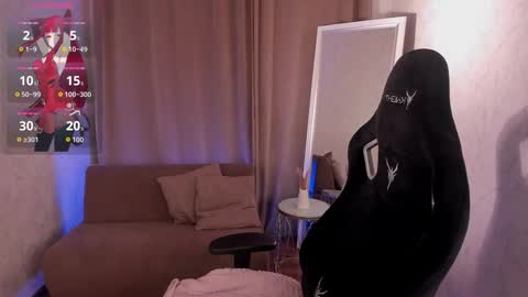 Snapshot of lucyshaw chatting on 11-08-25, 07:30 Lucy online show from 11-08-25, 07:30