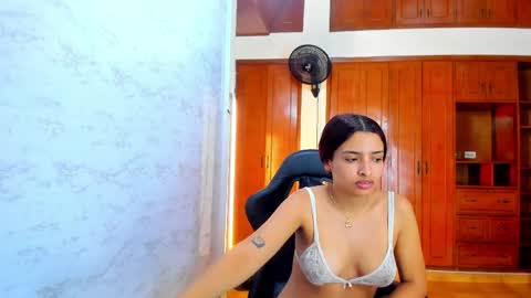 LUCY  online show from 04-16-26, 07:03