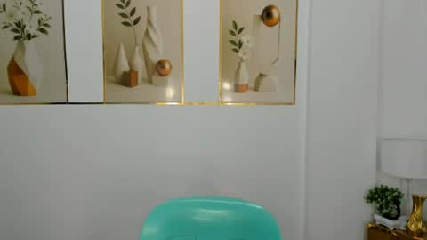 lucyvane online show from 07-16-26, 12:55