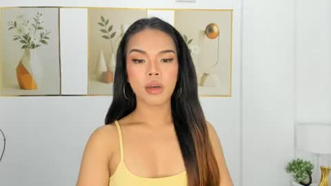 lucyvane online show from 07-17-26, 08:03