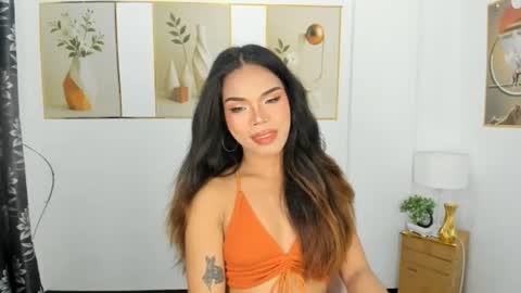 lucyvane online show from 07-21-26, 04:31