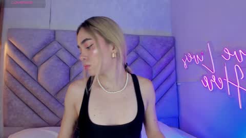 Lucy online show from 12-03-24, 11:55